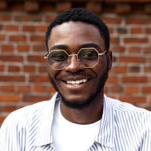 Alex Odhiambo