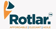 Rotlar